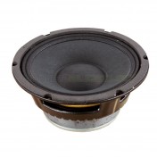 P-audio E8-150S